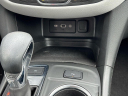 Thumbnail image of 2022 Chevrolet Equinox at Symdon Chevrolet
