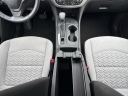 Thumbnail image of 2022 Chevrolet Equinox at Symdon Chevrolet