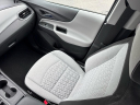 Thumbnail image of 2022 Chevrolet Equinox at Symdon Chevrolet