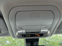 Thumbnail image of 2022 Chevrolet Equinox at Symdon Chevrolet