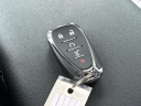 Thumbnail image of 2022 Chevrolet Equinox at Symdon Chevrolet