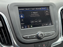 Thumbnail image of 2022 Chevrolet Equinox at Symdon Chevrolet