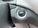Thumbnail image of 2022 Chevrolet Equinox at Symdon Chevrolet
