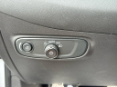 Thumbnail image of 2022 Chevrolet Equinox at Symdon Chevrolet