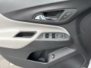 Thumbnail image of 2022 Chevrolet Equinox at Symdon Chevrolet