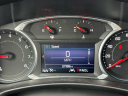 Thumbnail image of 2022 Chevrolet Equinox at Symdon Chevrolet