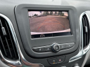 Thumbnail image of 2022 Chevrolet Equinox at Symdon Chevrolet