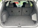 Thumbnail image of 2022 Chevrolet Equinox at Symdon Chevrolet