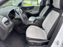 Thumbnail image of 2022 Chevrolet Equinox at Symdon Chevrolet