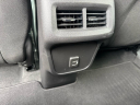 Thumbnail image of 2022 Chevrolet Equinox at Symdon Chevrolet
