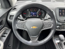 Thumbnail image of 2022 Chevrolet Equinox at Symdon Chevrolet