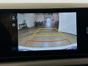 Thumbnail image of 2025 Hyundai TUCSON at Used FredBeansHyundaiOfLanghorne
