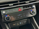 Thumbnail image of 2025 Hyundai TUCSON at Used FredBeansHyundaiOfLanghorne