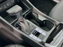 Thumbnail image of 2025 Hyundai TUCSON at Used FredBeansHyundaiOfLanghorne
