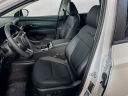 Thumbnail image of 2025 Hyundai TUCSON at Used FredBeansHyundaiOfLanghorne