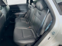 Thumbnail image of 2025 Hyundai TUCSON at Used FredBeansHyundaiOfLanghorne