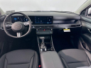 Thumbnail image of 2025 Hyundai TUCSON at Used FredBeansHyundaiOfLanghorne