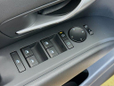 Thumbnail image of 2025 Hyundai TUCSON at Used FredBeansHyundaiOfLanghorne