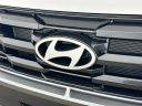 Thumbnail image of 2025 Hyundai TUCSON at Used FredBeansHyundaiOfLanghorne