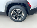 Thumbnail image of 2025 Hyundai TUCSON at Used FredBeansHyundaiOfLanghorne