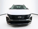 Thumbnail image of 2025 Hyundai TUCSON at Used FredBeansHyundaiOfLanghorne