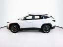 Thumbnail image of 2025 Hyundai TUCSON at Used FredBeansHyundaiOfLanghorne