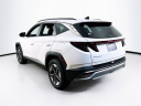 Thumbnail image of 2025 Hyundai TUCSON at Used FredBeansHyundaiOfLanghorne