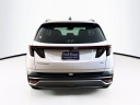 Thumbnail image of 2025 Hyundai TUCSON at Used FredBeansHyundaiOfLanghorne