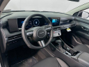 Thumbnail image of 2025 Hyundai TUCSON at Used FredBeansHyundaiOfLanghorne