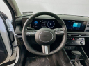 Thumbnail image of 2025 Hyundai TUCSON at Used FredBeansHyundaiOfLanghorne
