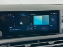 Thumbnail image of 2025 Hyundai TUCSON at Used FredBeansHyundaiOfLanghorne
