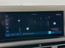 Thumbnail image of 2025 Hyundai TUCSON at Used FredBeansHyundaiOfLanghorne