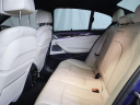 Thumbnail image of 2018 BMW 5 Series at Fast Track Motors