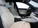 Thumbnail image of 2018 BMW 5 Series at Fast Track Motors