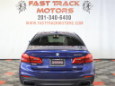 Thumbnail image of 2018 BMW 5 Series at Fast Track Motors