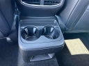 Thumbnail image of 2022 Mazda CX-9 at Garden City Mazda