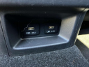 Thumbnail image of 2022 Mazda CX-9 at Garden City Mazda