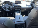 Thumbnail image of 2022 Mazda CX-9 at Garden City Mazda