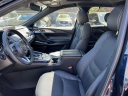 Thumbnail image of 2022 Mazda CX-9 at Garden City Mazda