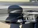Thumbnail image of 2022 Mazda CX-9 at Garden City Mazda