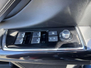 Thumbnail image of 2022 Mazda CX-9 at Garden City Mazda
