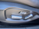 Thumbnail image of 2022 Mazda CX-9 at Garden City Mazda