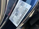 Thumbnail image of 2022 Mazda CX-9 at Garden City Mazda