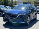 Thumbnail image of 2022 Mazda CX-9 at Garden City Mazda