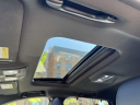 Thumbnail image of 2022 Mazda CX-9 at Garden City Mazda