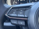 Thumbnail image of 2022 Mazda CX-9 at Garden City Mazda