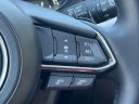 Thumbnail image of 2022 Mazda CX-9 at Garden City Mazda