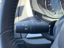 Thumbnail image of 2022 Mazda CX-9 at Garden City Mazda