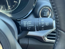 Thumbnail image of 2022 Mazda CX-9 at Garden City Mazda