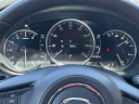 Thumbnail image of 2022 Mazda CX-9 at Garden City Mazda